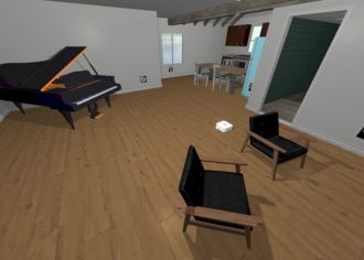 Sin título (1080 x 1080 px) (282 x 282 px)